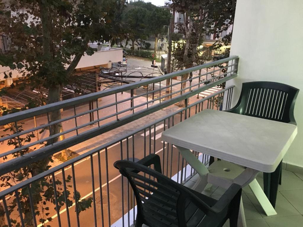 Hotel Venezia San Mauro Mare Hotel