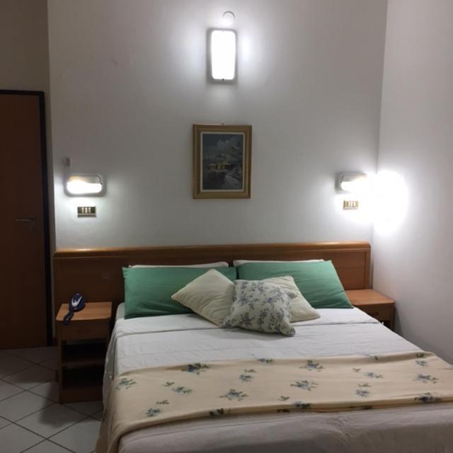 Hotel Hotel Venezia San Mauro Mare San Mauro Mare
