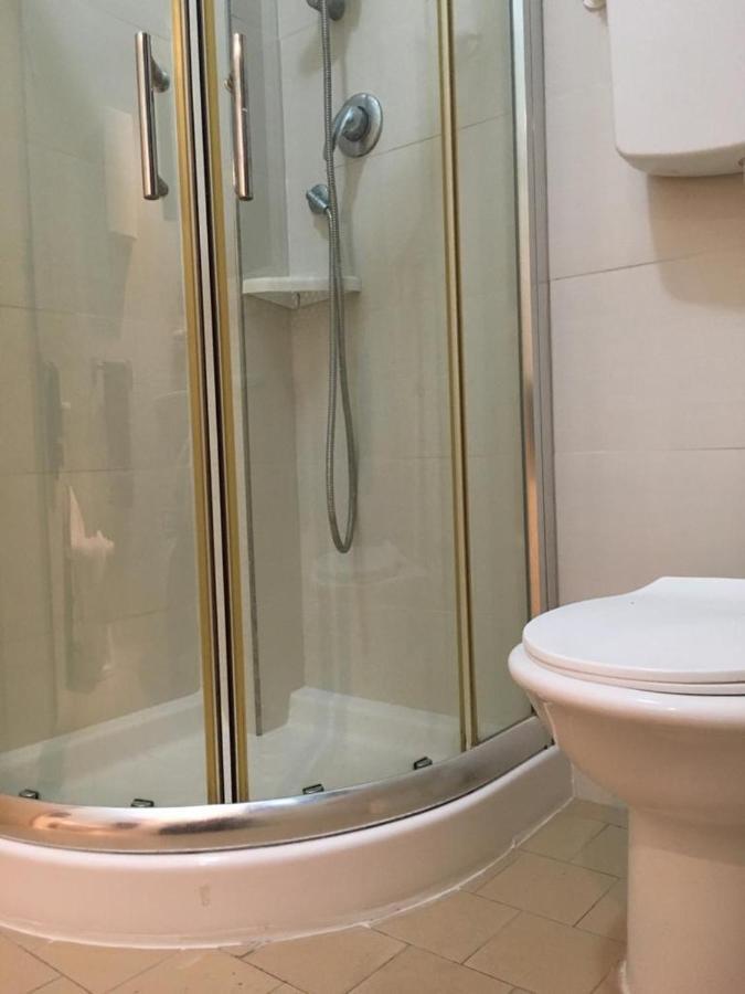 Hotel Venezia San Mauro Mare 3*