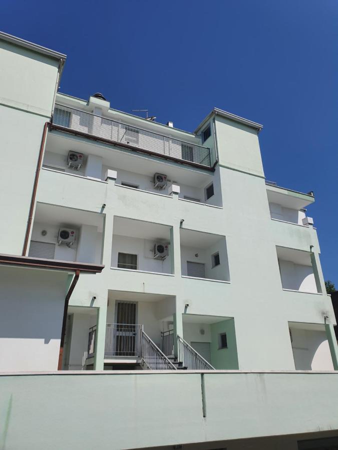Hotel Venezia San Mauro Mare 3* San Mauro Mare