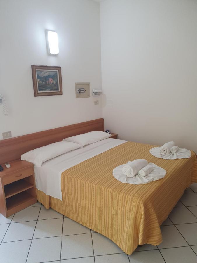 Hotel Venezia San Mauro Mare Hotel San Mauro Mare