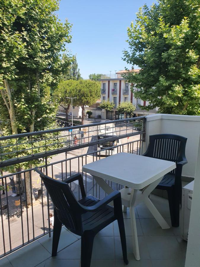 Hotel Venezia San Mauro Mare Hotel San Mauro Mare